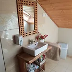 Nyirfas 3* Kanije