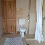 Nyirfas Kamp alanı 3*