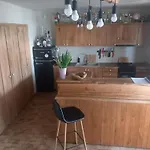 Kamp alanı Nyirfas
