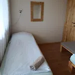 Nyirfas Kamp alanı 3*
