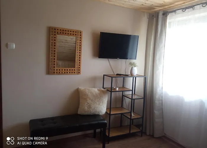 Nyirfas Camping Nagykanizsa