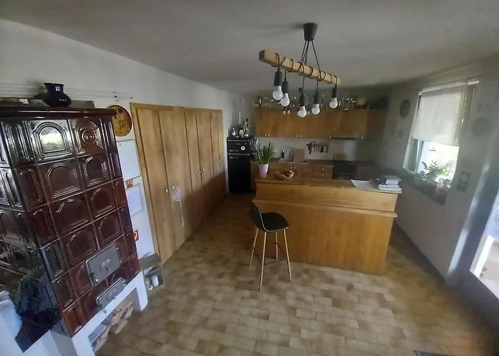 キャンプ場 Nyirfas