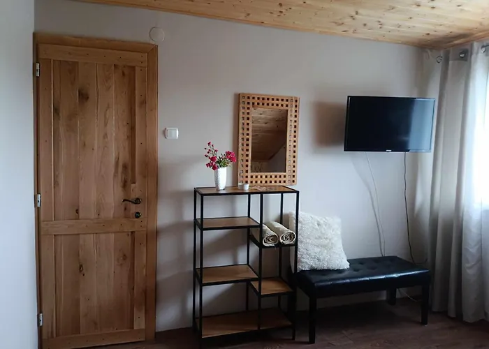 Camping Nyirfas Nagykanizsa